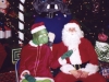 2000_Christmas In The Plaza_16